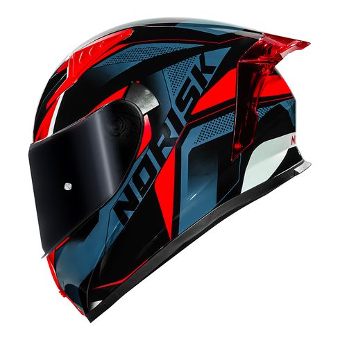 CAPACETE NORISK__0006_FLOW PULSE BLUE RED 4 copiar